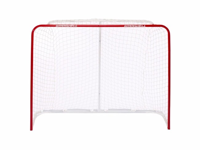 WinnWell  54" Quik Net  Edzőkapu