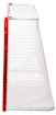 WinnWell  60" Quick Net  Edzőkapu