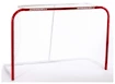 WinnWell  60" Quick Net  Edzőkapu