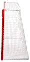 WinnWell  60" Quick Net  Edzőkapu