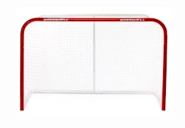 WinnWell 60" Quick Net Edzőkapu