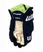 WinnWell  700 Navy Senior Hokikesztyűk