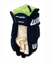 WinnWell  700 Navy Senior Hokikesztyűk