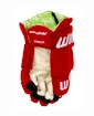 WinnWell  700 Red Senior Hokikesztyűk