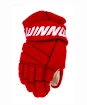 WinnWell  700 Red Senior Hokikesztyűk