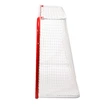 WinnWell  72" Quick Net   Edzőkapu