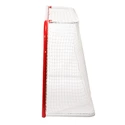 WinnWell  72" Quick Net   Edzőkapu