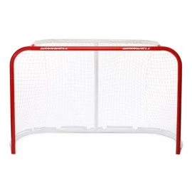 WinnWell 72" Quick Net Edzőkapu