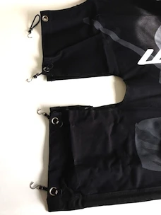 Sérült csomagolás -  WinnWell  Accushot Heavy Duty 72"  Kapuponyva