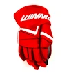 WinnWell  AMP500 Junior  Hokikesztyűk