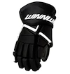 WinnWell  AMP500 Junior  Hokikesztyűk