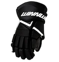 WinnWell  AMP500 Junior  Hokikesztyűk