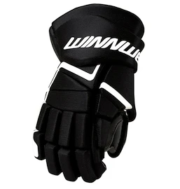 WinnWell AMP500 Junior Hokikesztyűk