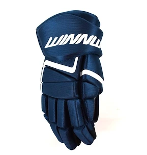 WinnWell  AMP500 Junior  Hokikesztyűk