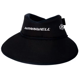 WinnWell Basic Collar Yth nyakvédő