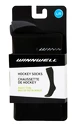 WinnWell  Basic Thin  Kompressziós térdzokni férfiaknak