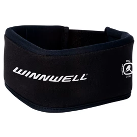 WinnWell Basic Youth Nyakvédő kendő