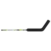 WinnWell  BH1 46" Youth Fa kapus hokiütő