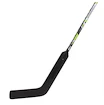 WinnWell  BH1 46" Youth Fa kapus hokiütő
