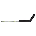 WinnWell  BH1 46" Youth Fa kapus hokiütő