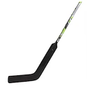 WinnWell  BH1 46" Youth Fa kapus hokiütő