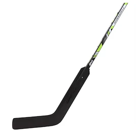 WinnWell BH1 46" Youth Fa kapus hokiütő
