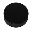 WinnWell  Black official (6 pcs)  Jéghokikorong