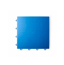 WinnWell Blue 1m2 Lőpad