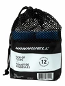 WinnWell  blue JR lightweight (12 pcs)  Jéghokikorong