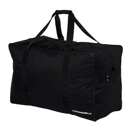 WinnWell  Carry Bag Basic  Hokis táska, Junior