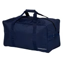 WinnWell  Carry Bag Basic  Hokis táska, Senior