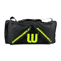 WinnWell  Carry Bag Black Junior Hokis táska