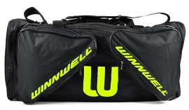 WinnWell  Carry Bag  Hokis táska, Senior