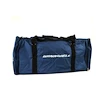WinnWell  Carry Bag Navy Junior Hokis táska