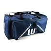 WinnWell  Carry Bag Navy Junior Hokis táska