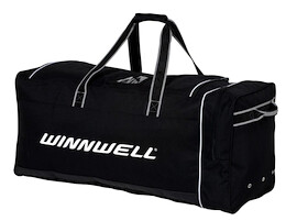 WinnWell  Carry Bag Premium  Hokis táska, Junior
