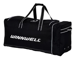 WinnWell Carry Bag Premium Hokis táska, Junior