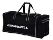 WinnWell  Carry Bag Premium  Hokis táska, Senior