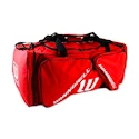 WinnWell  Carry Bag Red Junior Hokis táska