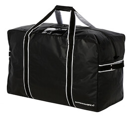 WinnWell   Carry Team Bag Classic  Hokis táska, Kezdő (ifjúsági)