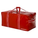 WinnWell   Carry Team Bag Classic Kezdő (ifjúsági) Hokis táska