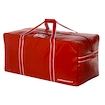 WinnWell   Carry Team Bag Classic Youth Hokis táska