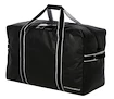 WinnWell   Carry Team Bag Classic Youth Hokis táska