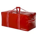 WinnWell   Carry Team Bag Classic Youth Hokis táska