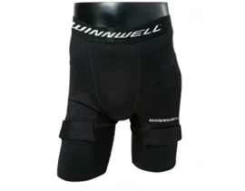 WinnWell Compression SR aláöltöző nadrág