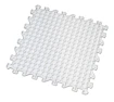 WinnWell  Dryland Tiles 10-Pack  Lőpad