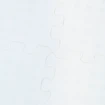 WinnWell  Dryland Tiles 10-Pack  Lőpad