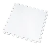 WinnWell  Dryland Tiles 10-Pack  Lőpad