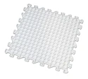 WinnWell  Dryland Tiles 10-Pack  Lőpad
