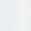 WinnWell  Dryland Tiles 10-Pack  Lőpad